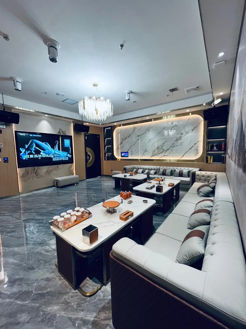 乌鲁木齐商务ktv及商务ktv什么意思解析-乌鲁木齐县ktv预定