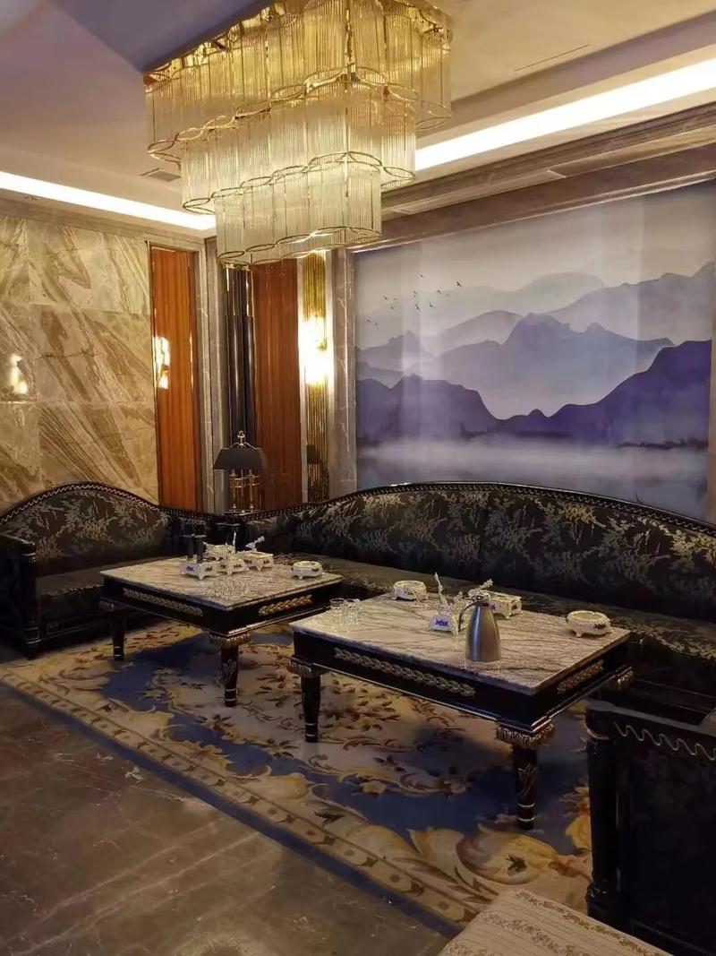 乌鲁木齐商务ktv与片场区别解析-乌鲁木齐县ktv预定